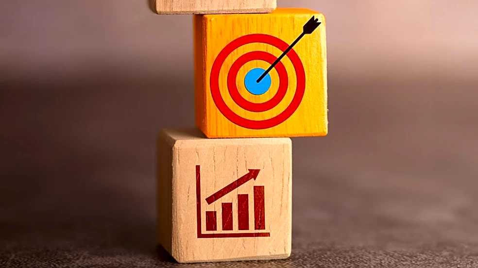 Los Angeles Shopify CRO Agencies Boost DTC Brand Conversions Amidst Competitive Market