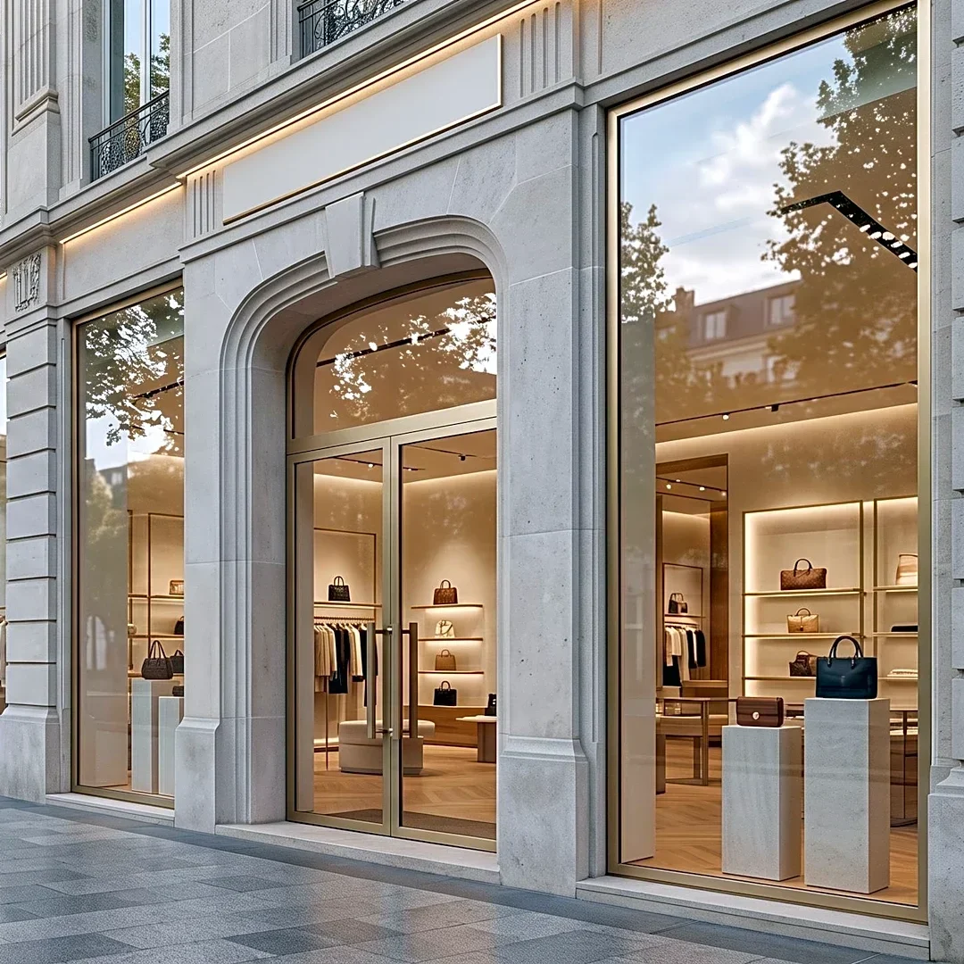 Miniso to Launch First UK Miniso Land Store on Oxford Street