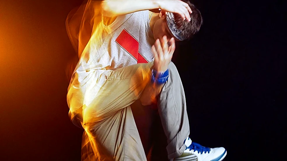 Homebodies Project Explores Body as a Place of Belonging Through Dance