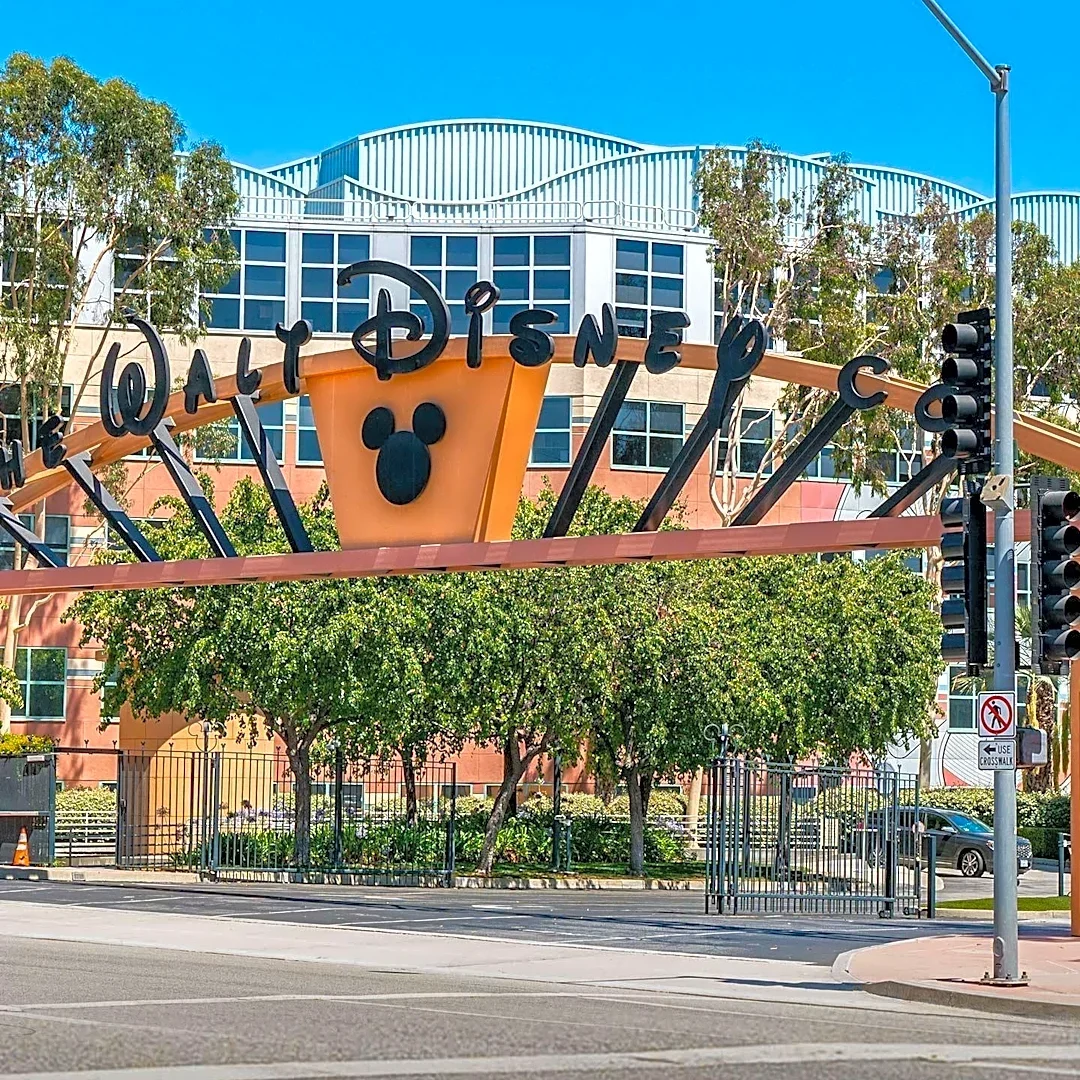 Disney Appoints Carol Choi as New APAC President Following Luke Kang's Retirement