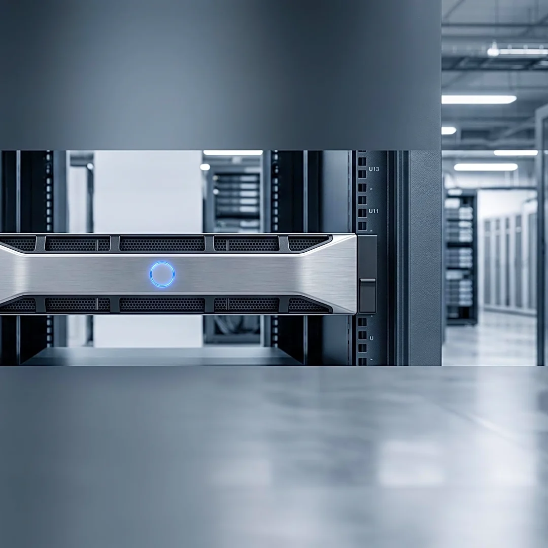Audit Committees Prioritize AI Governance Over Cybersecurity Amid Rapid Adoption