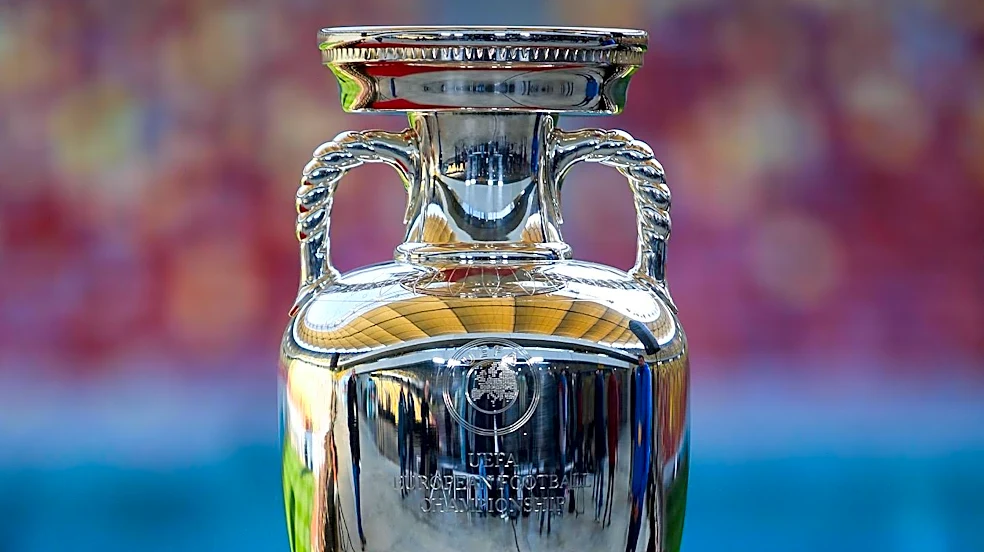 Michael O'Neill Led Northern Ireland to Euro 2016 Qualification in 2015