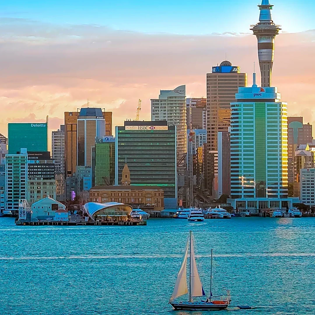 PwC Seeks Mergers and Acquisitions Tax Manager in NYC Amidst Evolving M Landscape