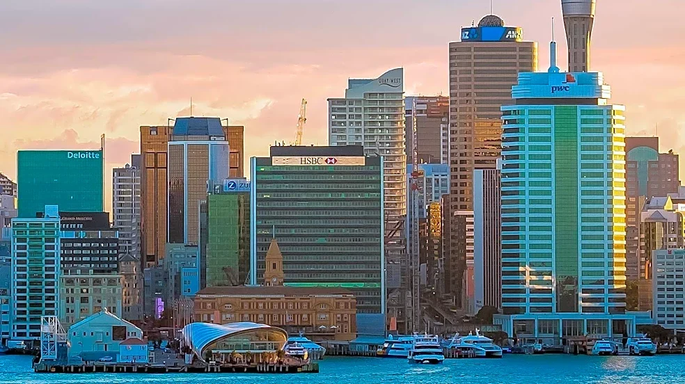 PwC Seeks Mergers and Acquisitions Tax Manager in NYC Amidst Evolving M Landscape