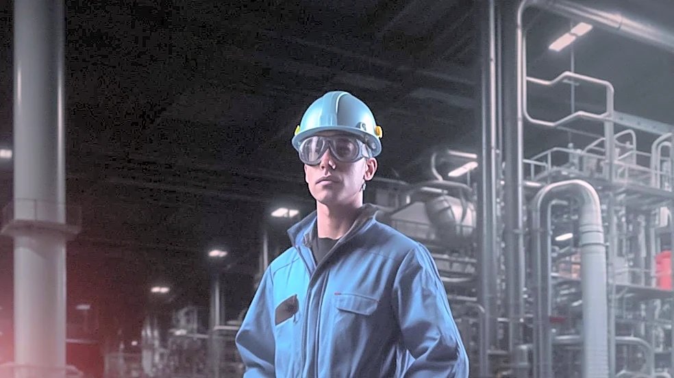 Tyson Foods Seeks Machine Operators for Kansas City Plant, Offers Upward Academy Online Program