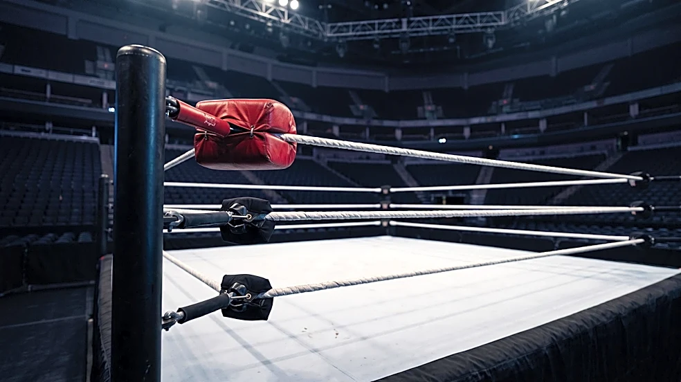 Former WWE Official Jimmy Korderas Comments on Increased Behind-the-Scenes Content and Social Media Use