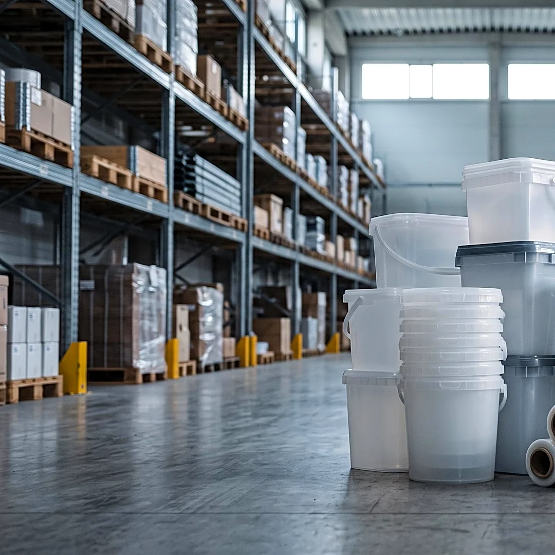 Germany's Proposed €550 Plastic Packaging Tax Faces Setbacks Amid Coalition Stalls