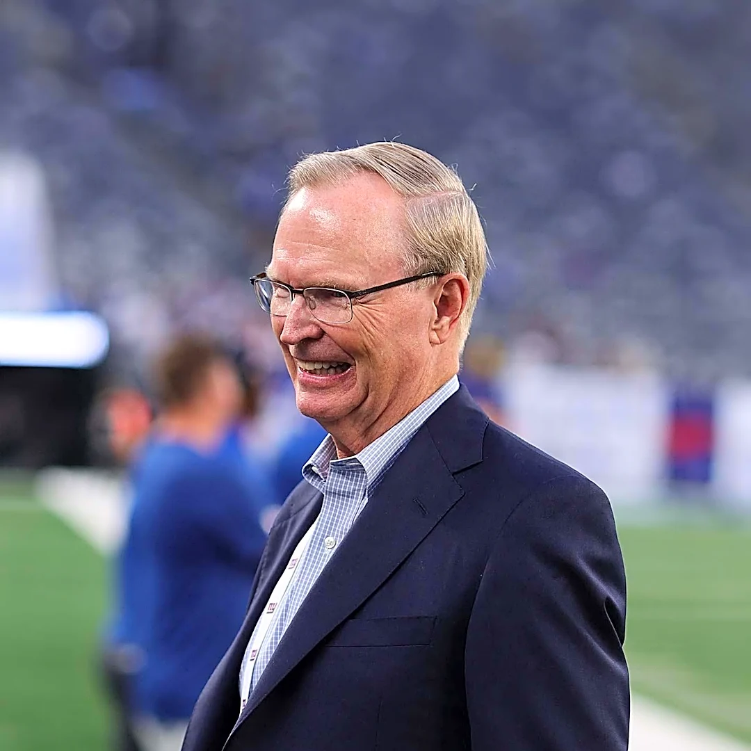 NFL Teams' Communications Departments Led by Vice Presidents, Require Extensive Experience for Entry-Level Roles