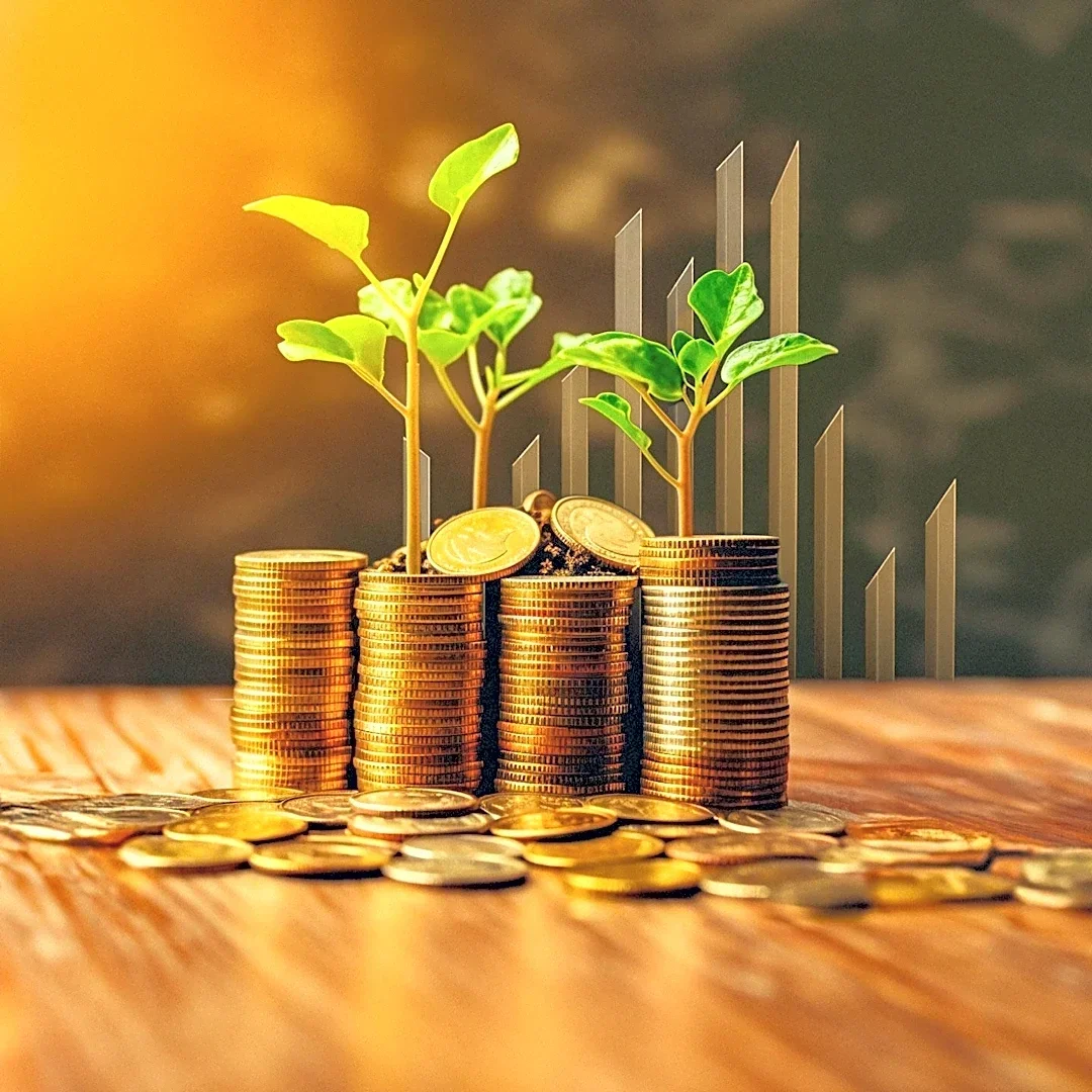 Bain Capital Makes Minority Growth Investment in Construction Platform Kahua, Valuing it Over $1 Billion