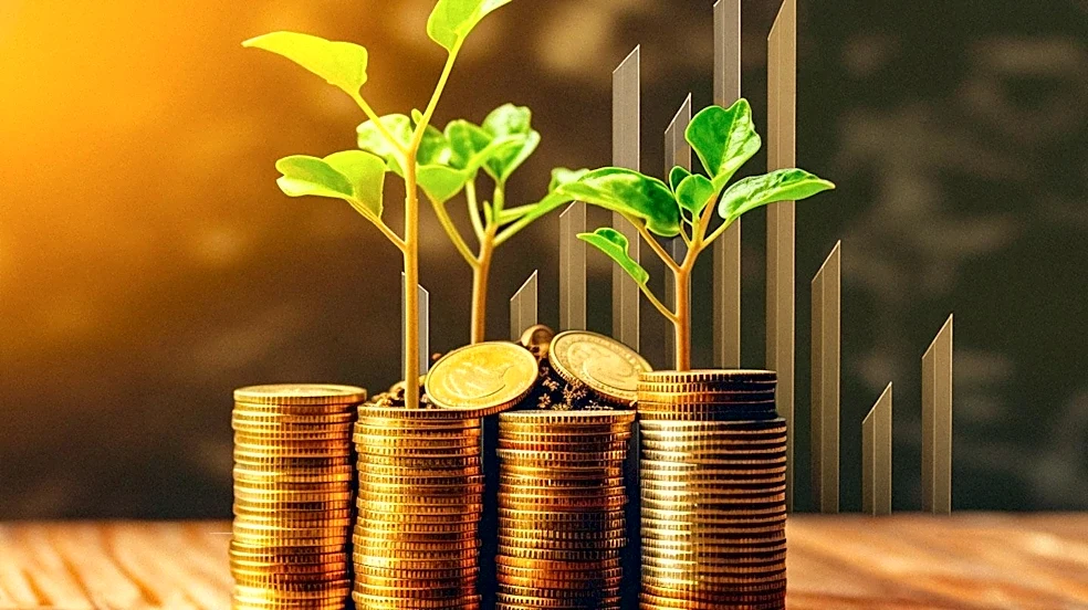 Bain Capital Makes Minority Growth Investment in Construction Platform Kahua, Valuing it Over $1 Billion