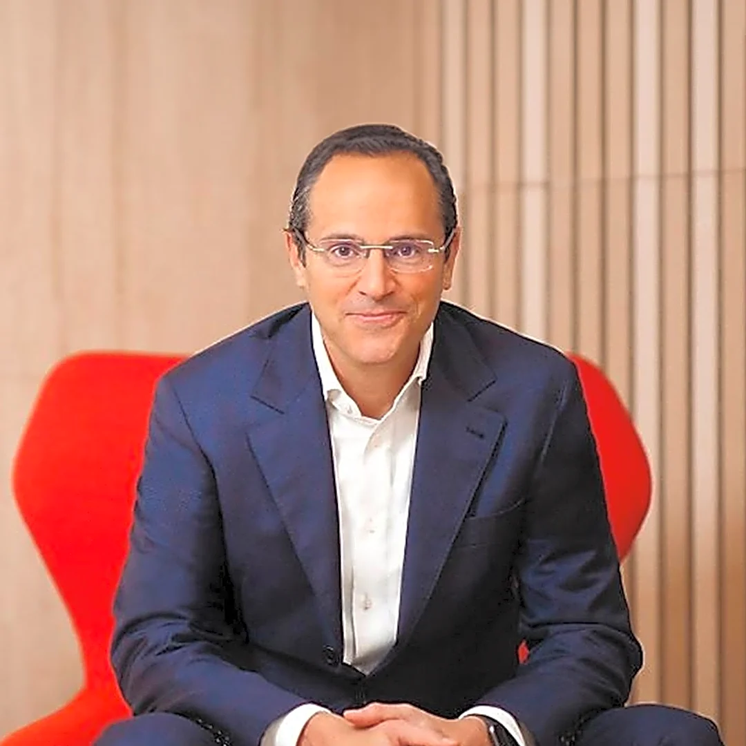 Mark Gibson Appointed Country CEO for JLL in the United States