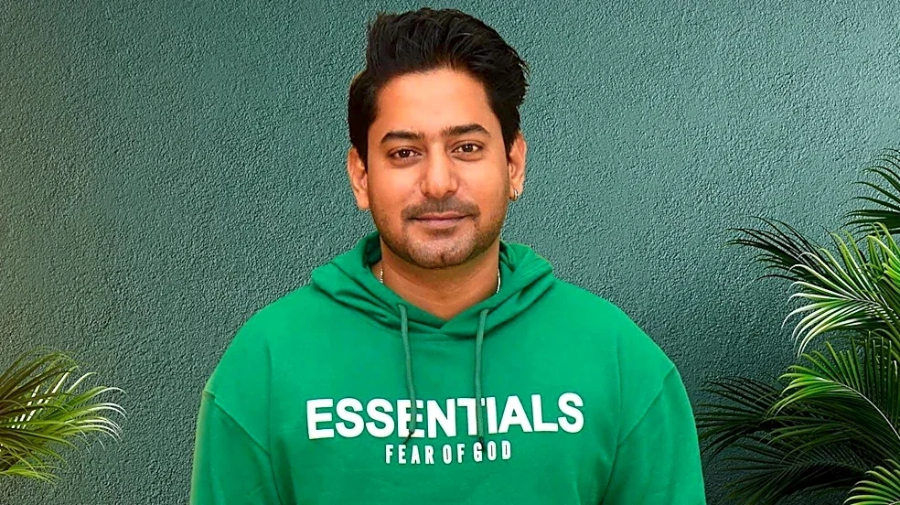 Fear of God Essentials and Nike Tech Fleece Compared for Winter Wear