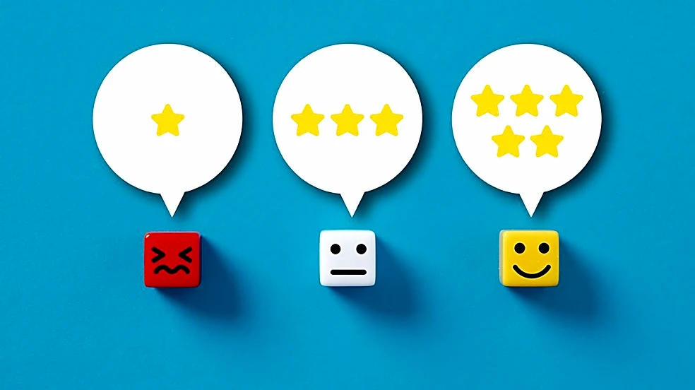AI-Driven Personalization Boosts Customer Satisfaction and Revenue, McKinsey Reports