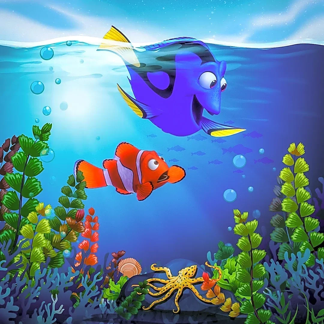 Pixar Animation Studios' Early Production Practices and Branding Evolution Highlighted in 'Toy Story 1'