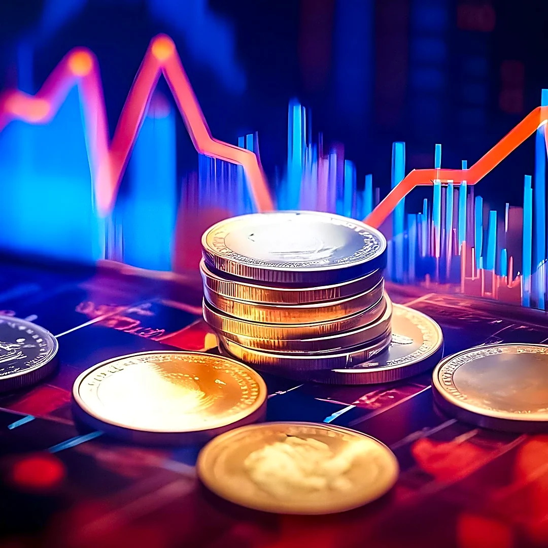 T. Rowe Price Identifies AI and Geopolitical Shifts as Key Drivers of Capital Costs and Market Dynamics in 2026