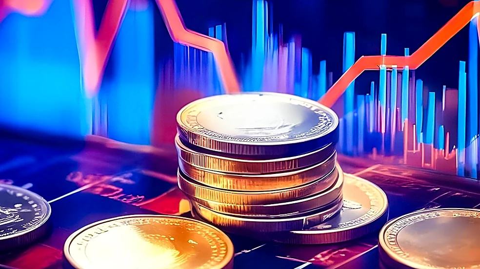 T. Rowe Price Identifies AI and Geopolitical Shifts as Key Drivers of Capital Costs and Market Dynamics in 2026