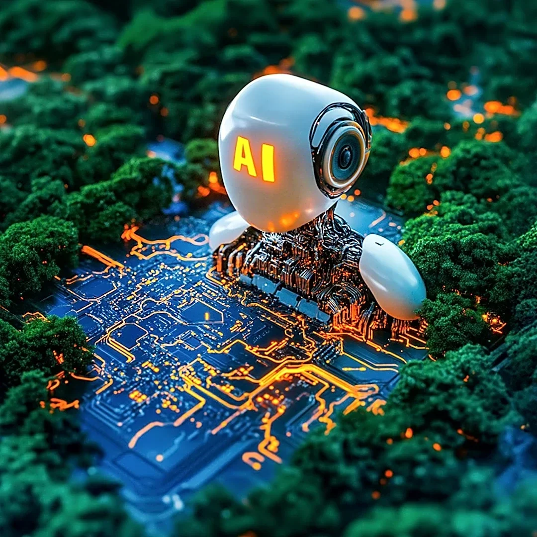 Zalando's Lounge Creative Team Strategically Integrates AI for Scaled Content Production