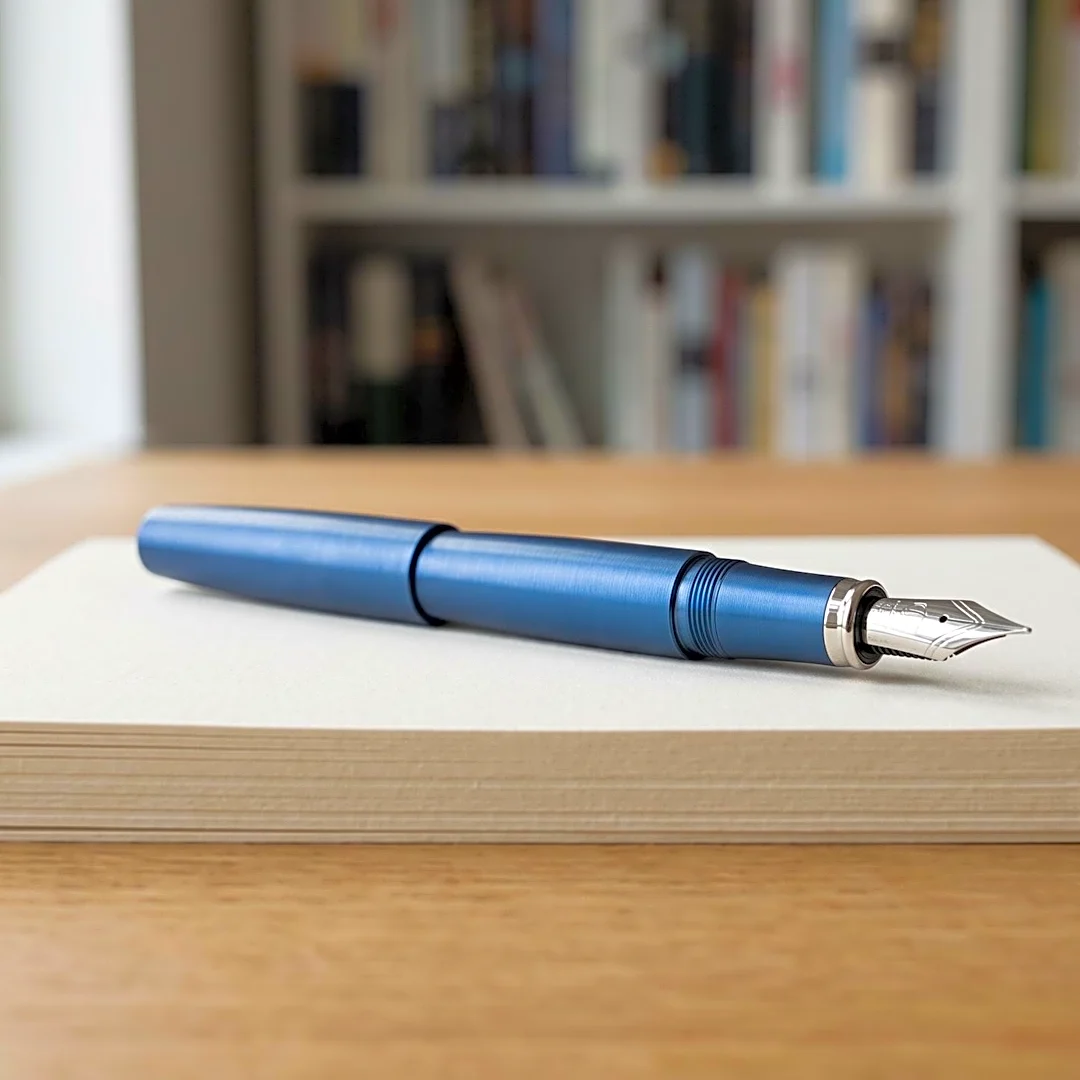 PublishDrive Clarifies Distinction Between AI-Generated and AI-Assisted Content for Authors and Publishers