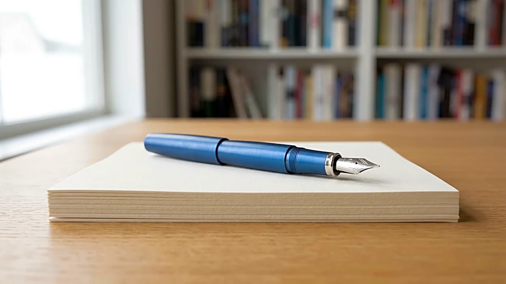 PublishDrive Clarifies Distinction Between AI-Generated and AI-Assisted Content for Authors and Publishers