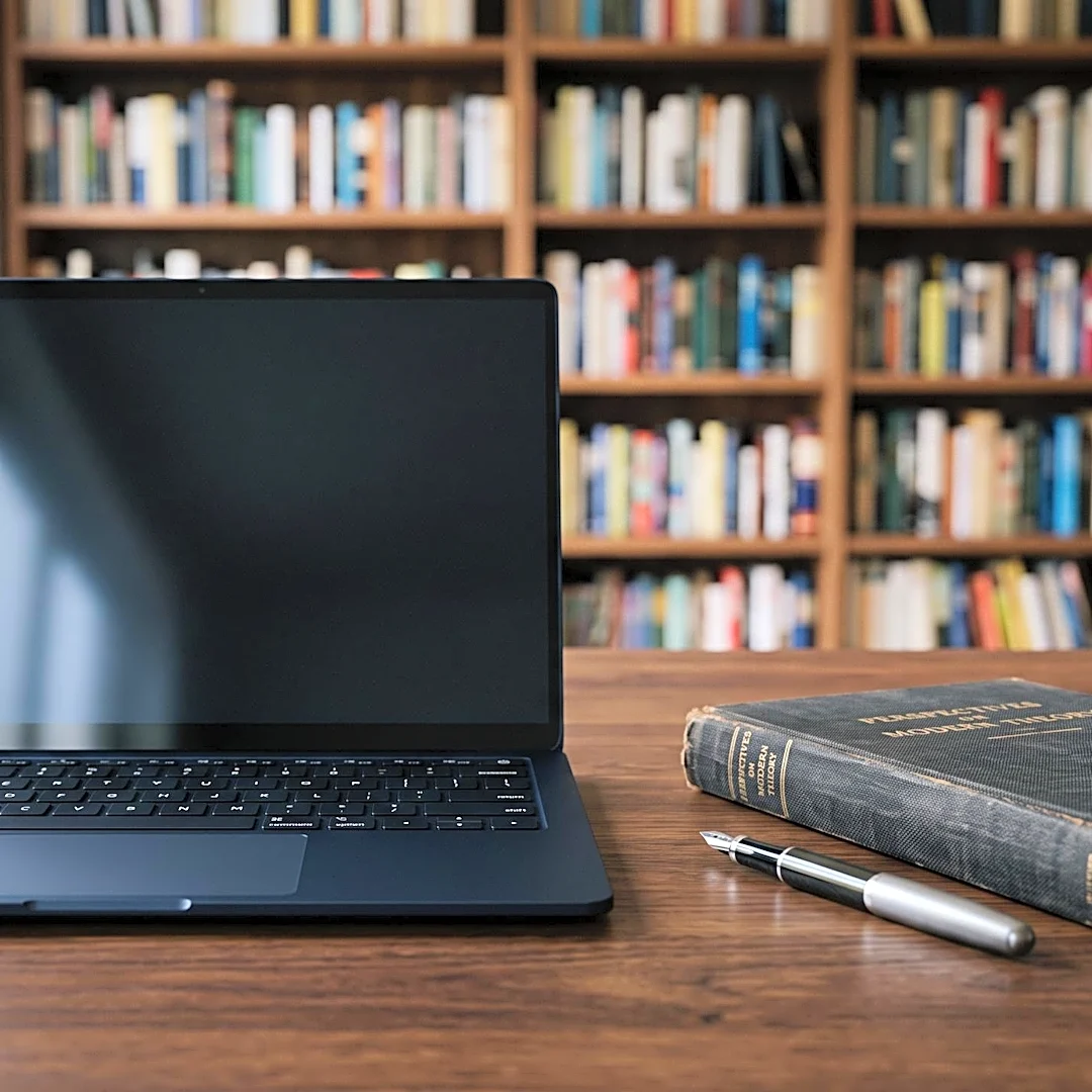 Perplexity AI Positions Itself as a Research Assistant with Cited Sources