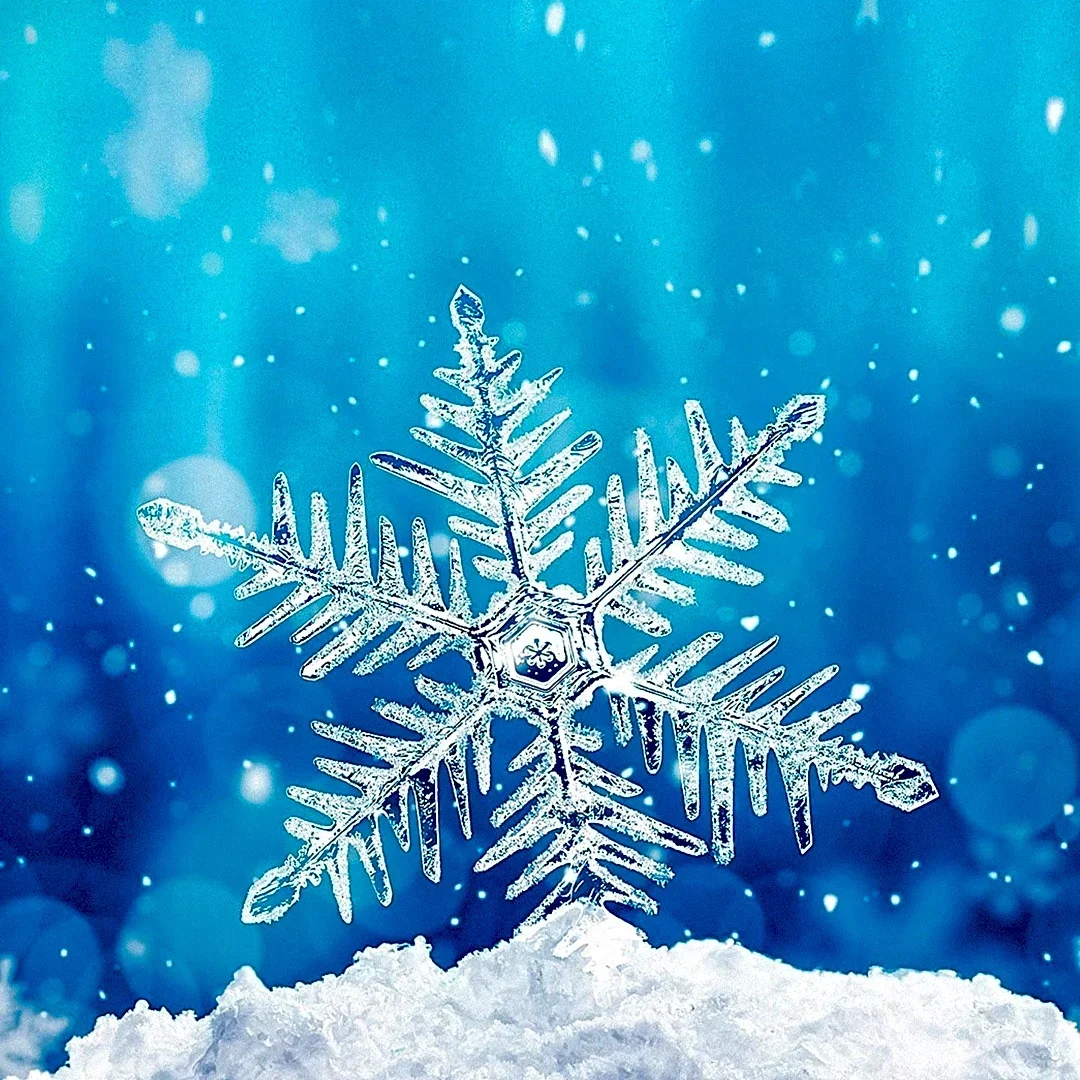 Snowflake's Snowpipe Streaming Achieves 41 GB/s Throughput with Elastic Channels