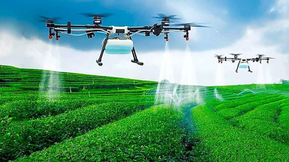 AGCO Prioritizes Precision Upgrades and Farm Autonomy Through Retrofit Solutions