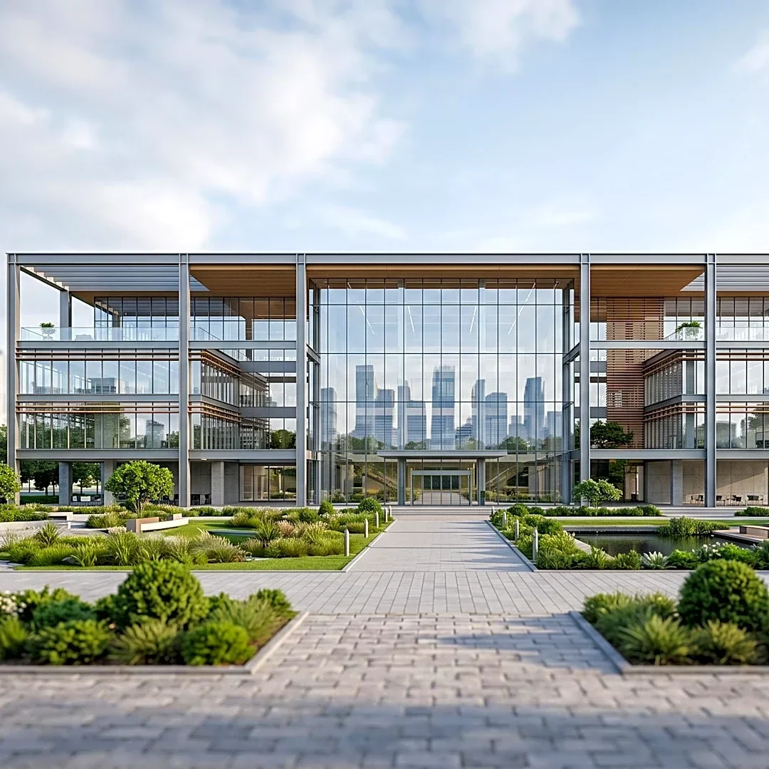 KLA Corporation Expands Global Footprint with New Global Capability Centre in Chennai, India