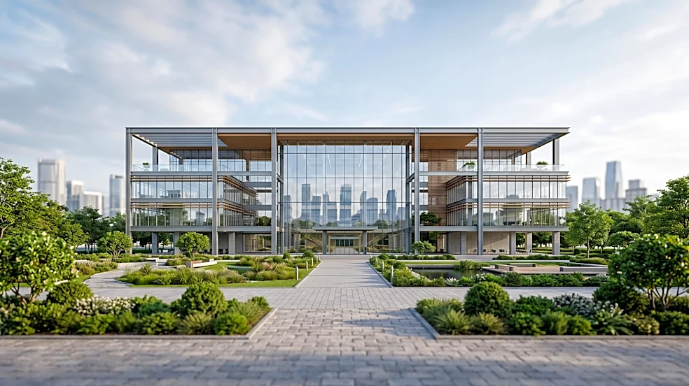 KLA Corporation Expands Global Footprint with New Global Capability Centre in Chennai, India