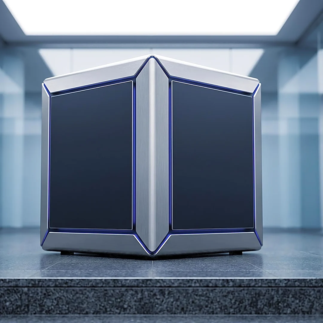 Ramp Seeks OCC National Trust Bank Charter for Digital Asset Custody