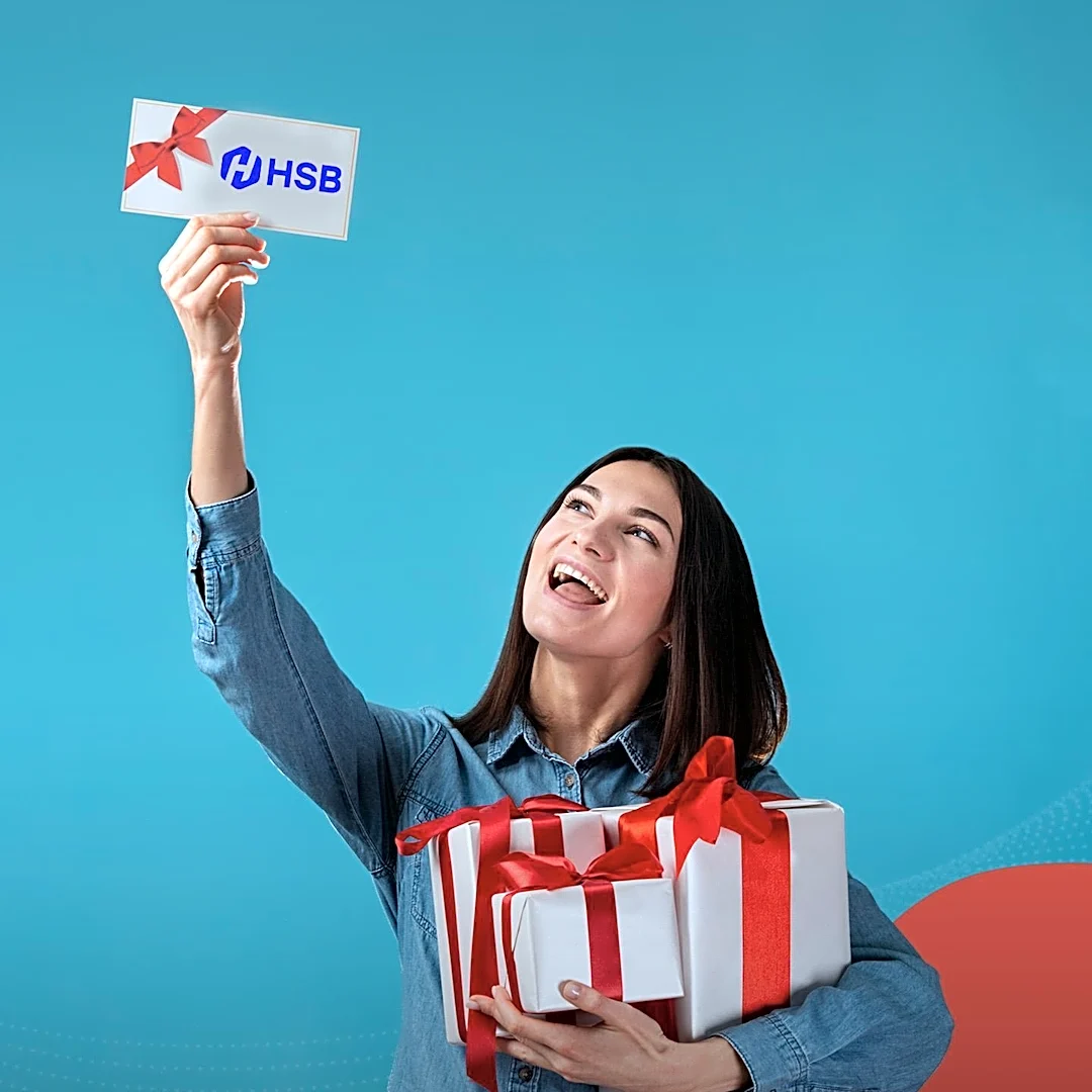 TJX Companies' T.J. Maxx Gift Cards Offer Versatile Redemption Across Multiple Retailers