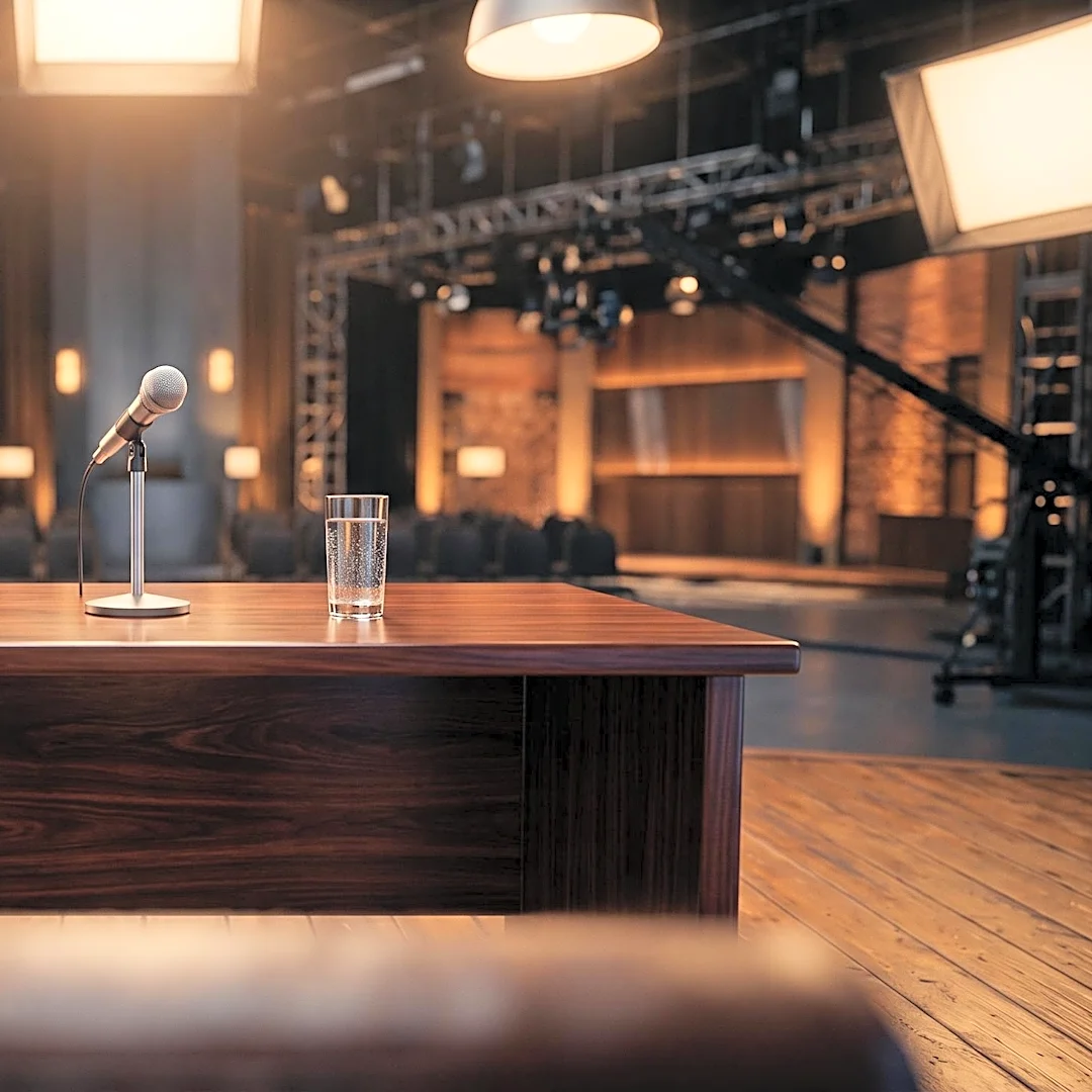 Carson Daly Receives Millennial Appreciation on Social Media for Enduring Presence