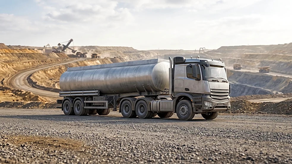 Sherritt International Secures Rare U.S. License to Aid Cuban Nickel Mine Rescue