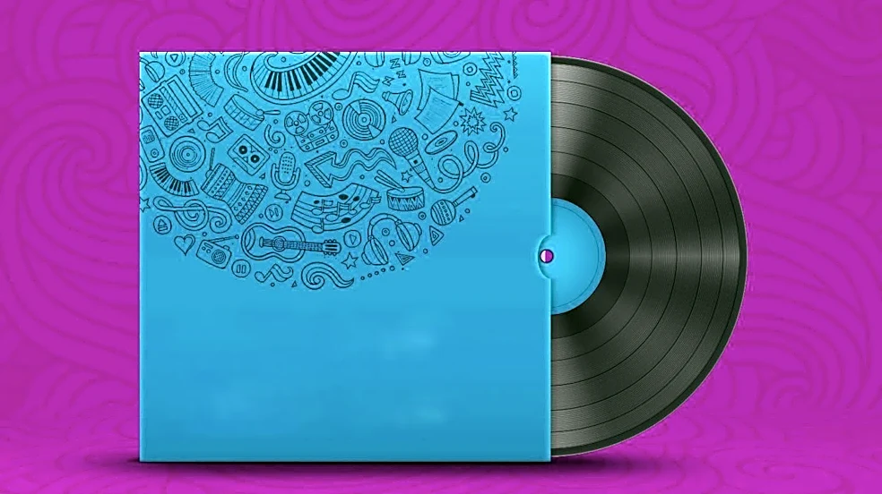 NPR Music Explores Elephant 6 Collective Following New Olivia Tremor Control Album Release