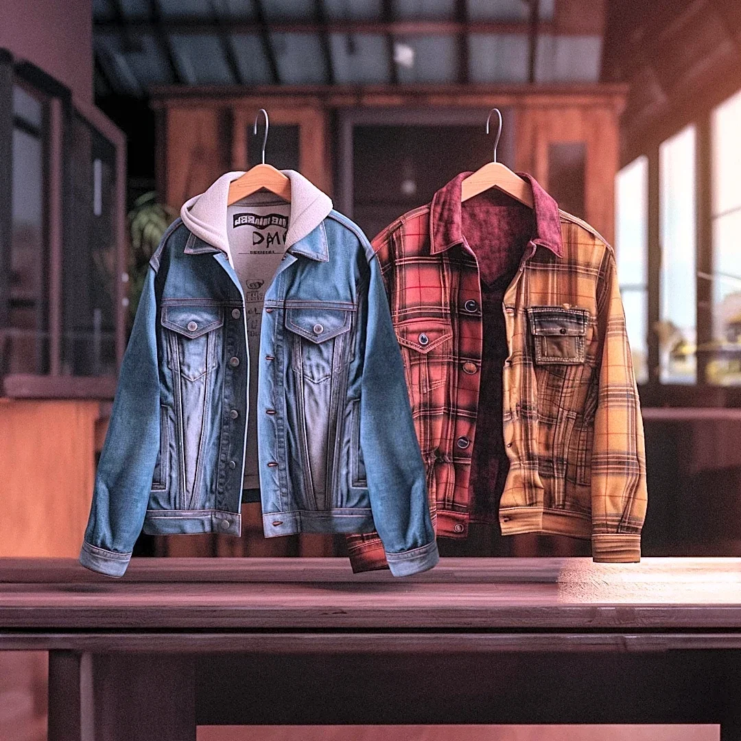 Old Navy Launches Third Designer Collaboration with Joseph Altuzarra, Expanding to Family Apparel
