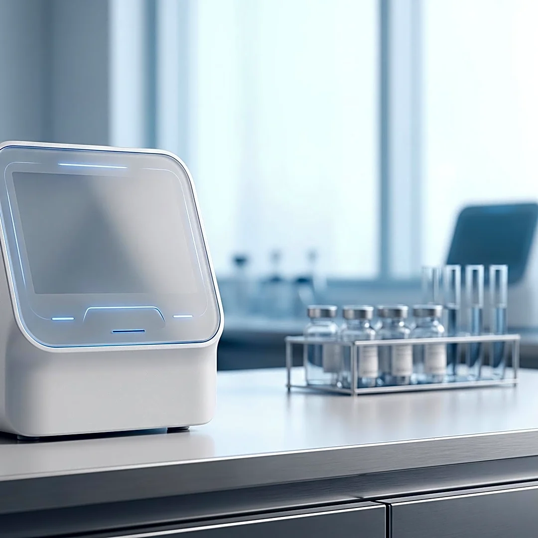 Hologic to Acquire Reveal Genomics, Expanding Precision Oncology Offerings for Breast Cancer Treatment