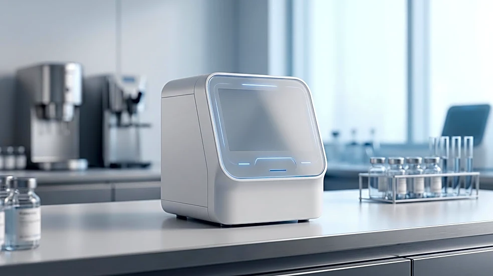 Hologic to Acquire Reveal Genomics, Expanding Precision Oncology Offerings for Breast Cancer Treatment