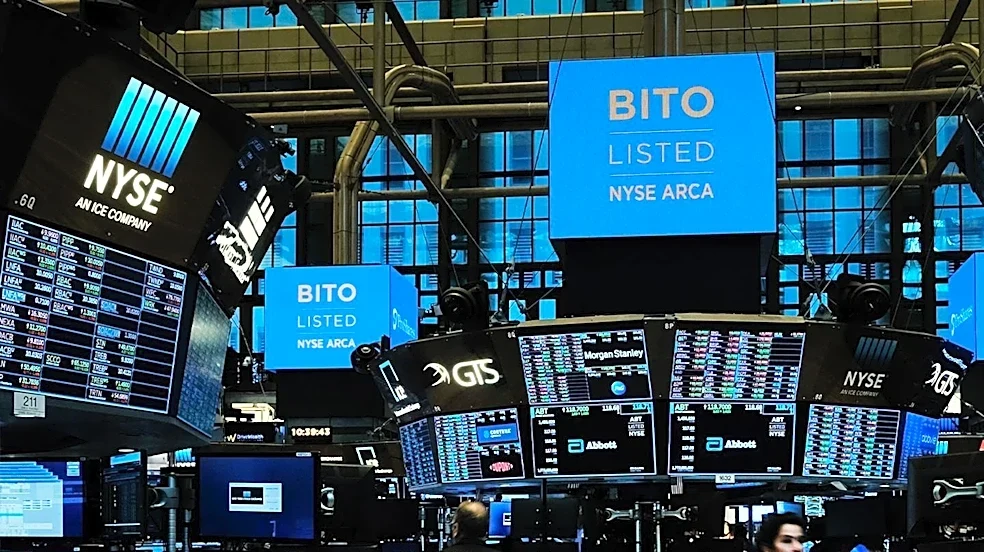 iStep Learning, UK Nursery and Education Operator, Files for NYSE American IPO