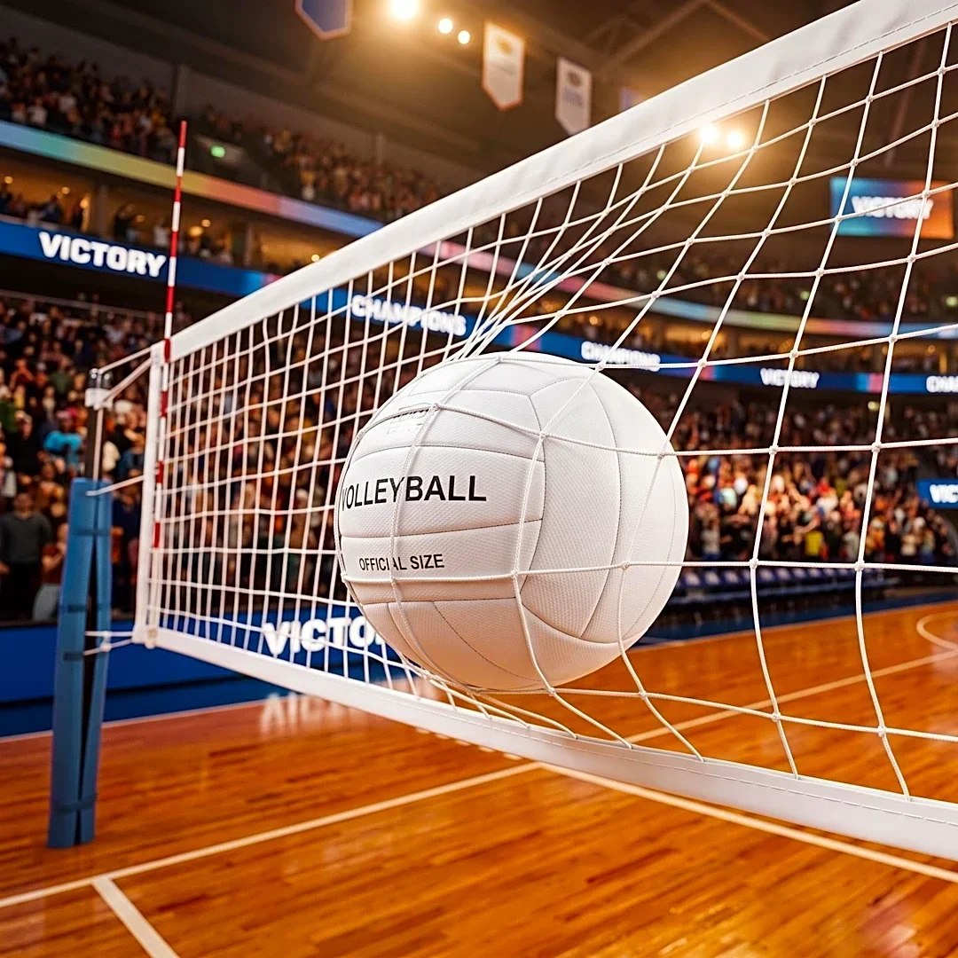 Sam Houston's Faith Roulston Named CUSA Freshman of the Week for Volleyball Performance