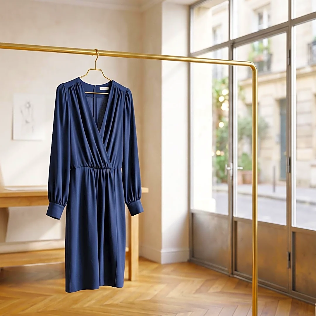 Nicole Miller Celebrates 45 Years in Fashion, Reflects on Brand Evolution and Industry Changes
