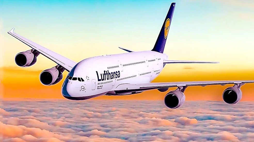 Destination Canada, Air Canada, and Lufthansa Group Partner to Attract Indian Travelers