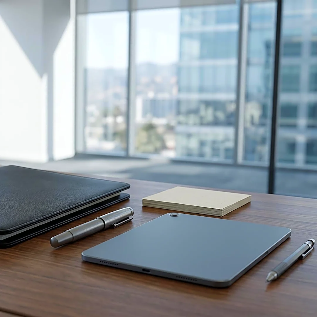 Legendary Entertainment Seeks Spring 2027 Corporate Business Development Intern in Burbank, CA