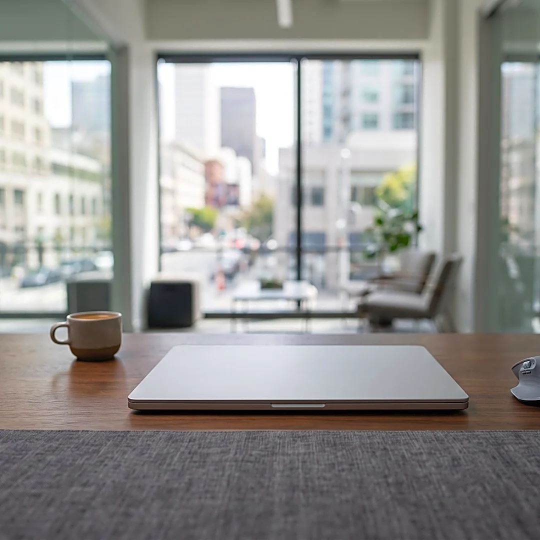 Via Transportation Seeks Engineering Manager for Remix Platform in San Francisco