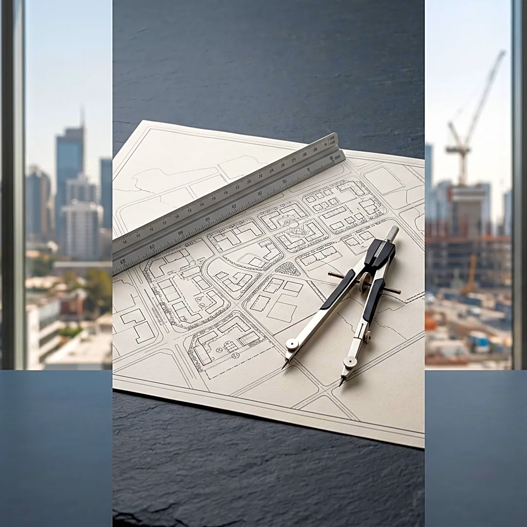 Jacksonville City Council Seeks Master Developer for STAR Bonds District