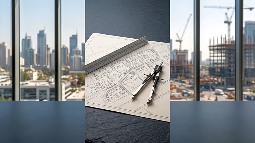 Jacksonville City Council Seeks Master Developer for STAR Bonds District