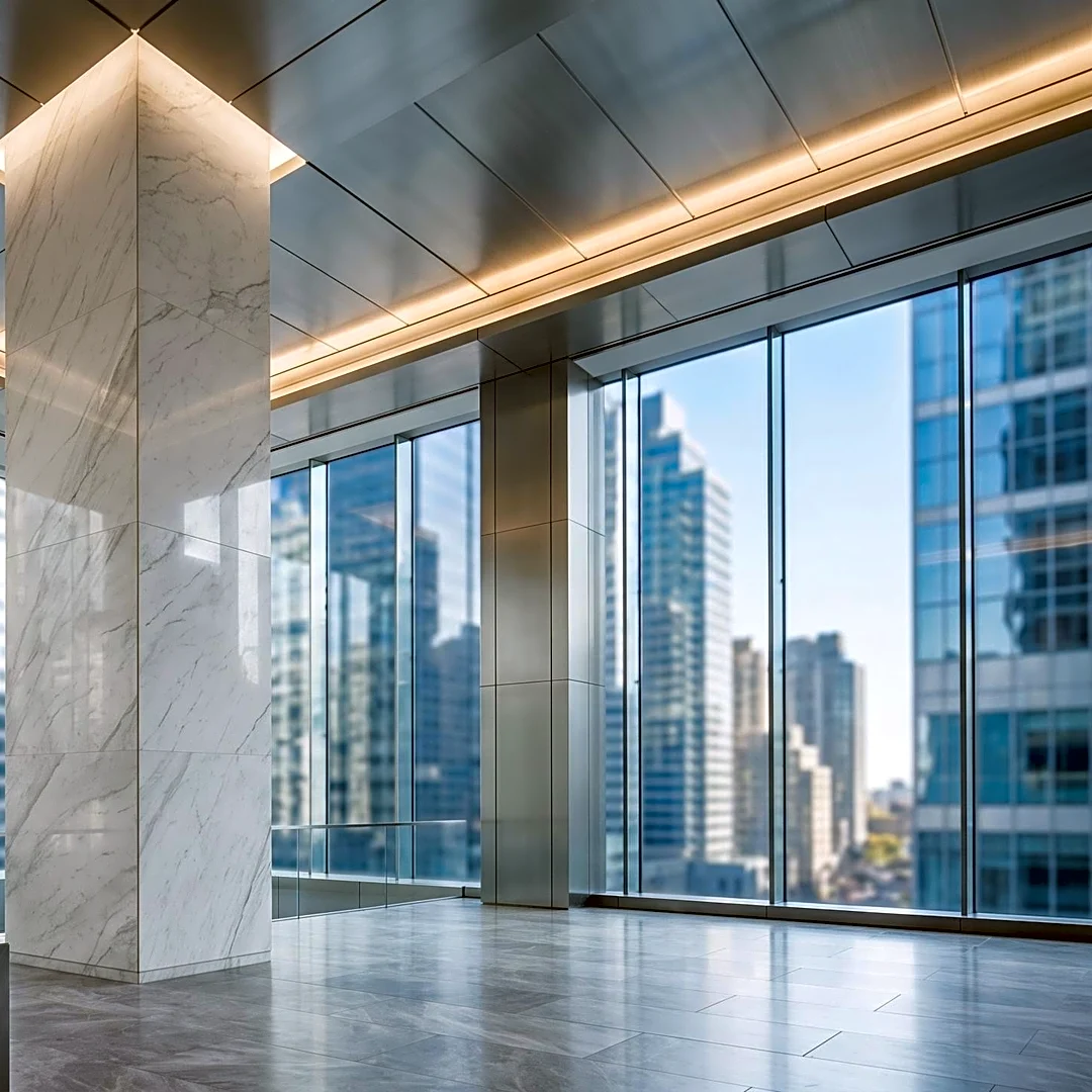 Basel Committee Revises Systemic Risk Reporting for Global Banks, Requiring Averaged Indicators