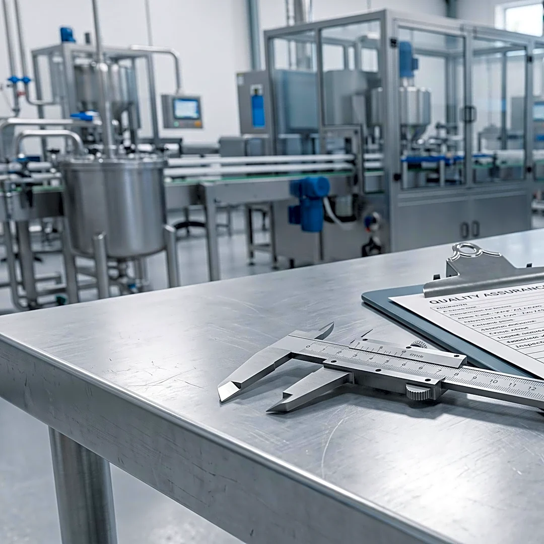 Sargento Earns Triple Newsweek Workplace Honors for Manufacturing Excellence
