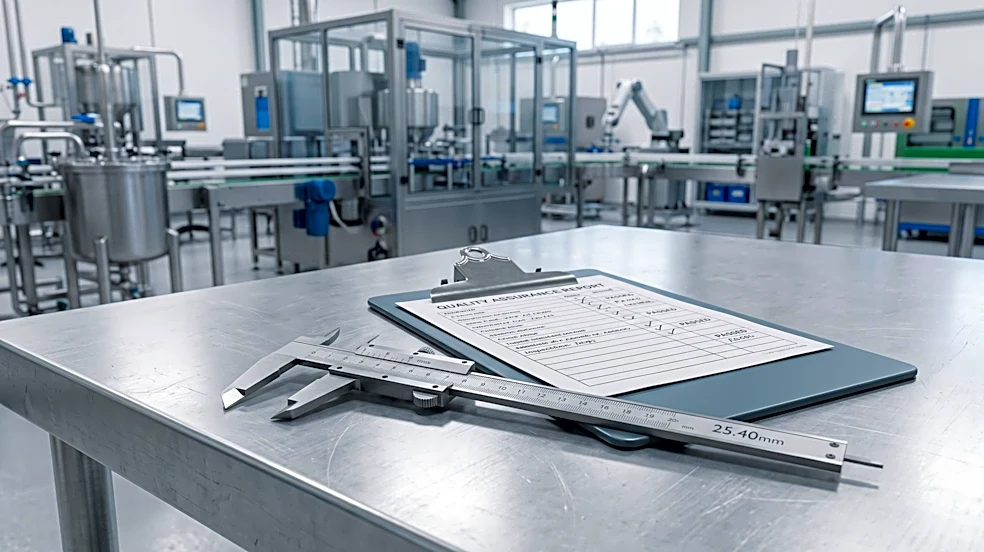 Sargento Earns Triple Newsweek Workplace Honors for Manufacturing Excellence