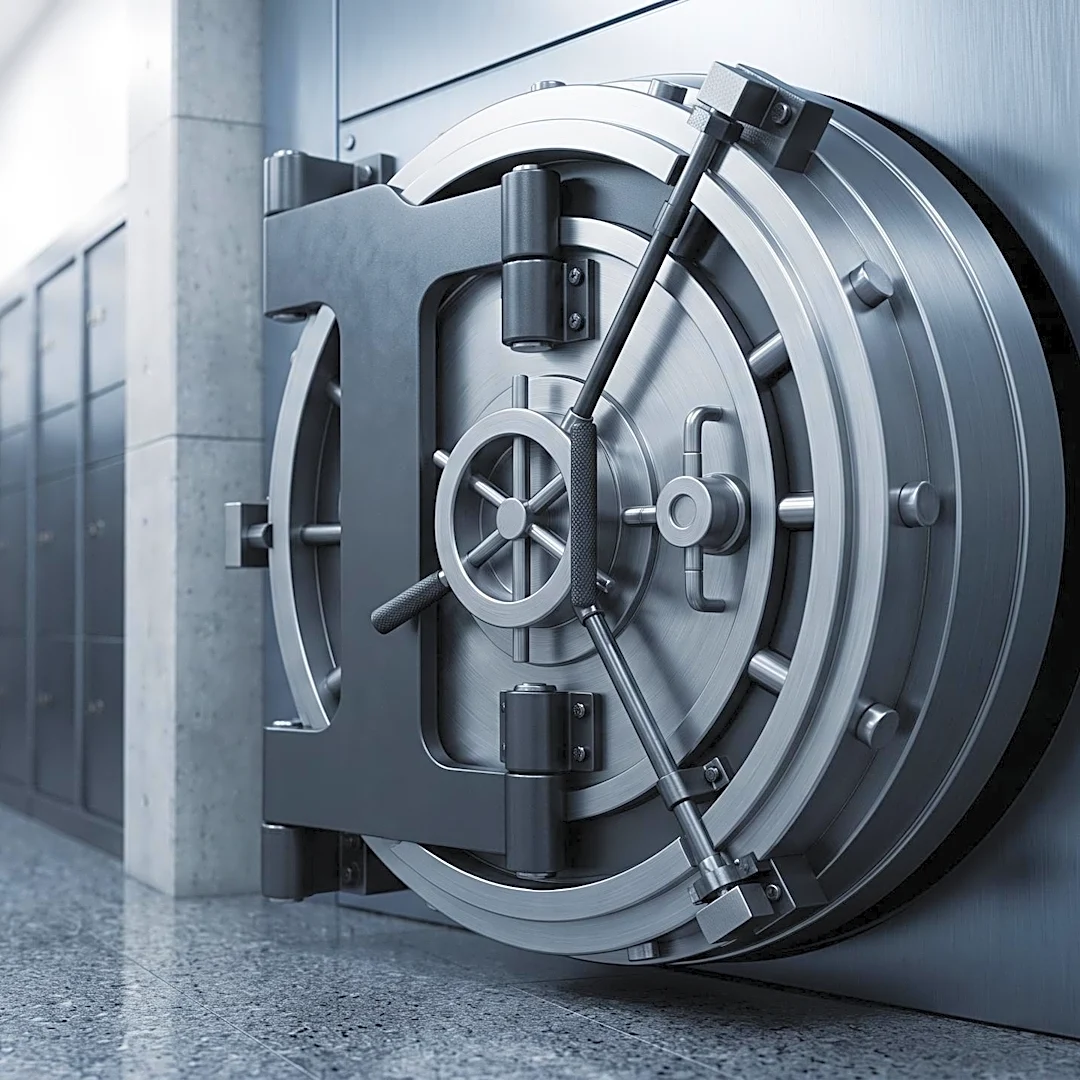 Coinsilium Group Limited Outlines 2027 Strategic Growth and Bitcoin Reserve Deployment