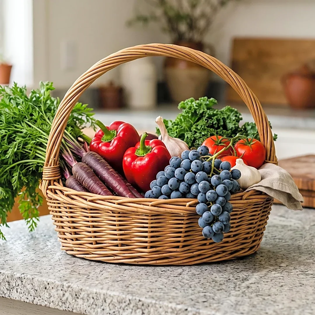 New Missoula Website, Zootown.food, Launches to Help Residents Find Grocery Deals