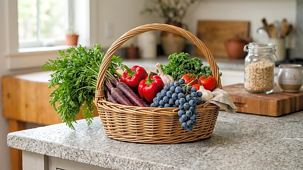New Missoula Website, Zootown.food, Launches to Help Residents Find Grocery Deals